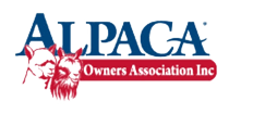 Alpaca Owners Association Inc