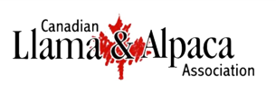 Canadian Llama and Alpaca Association
