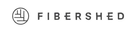 Fibershed