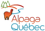 Alpaga Québec