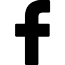 Logo Facebook